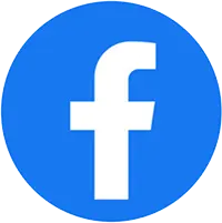 Facebook Mộc Sen Spa Nha Trang